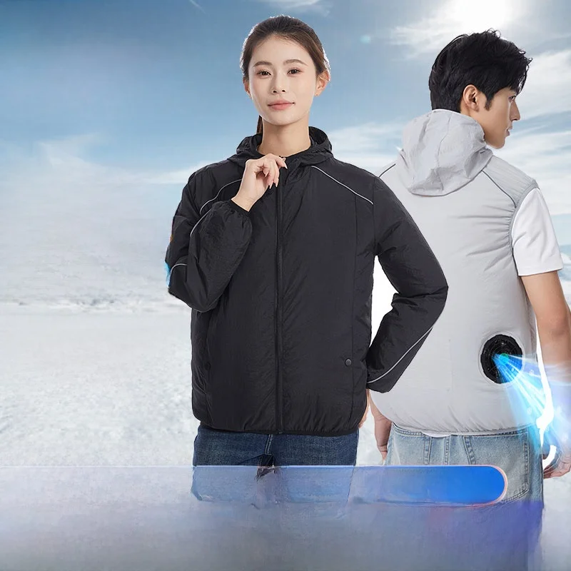 ropa-de-verano-con-ventilador-y-aire-acondicionado-para-hombre-y-mujer-ropa-con-ventilador-para-escalada-al-aire-libre-ropa