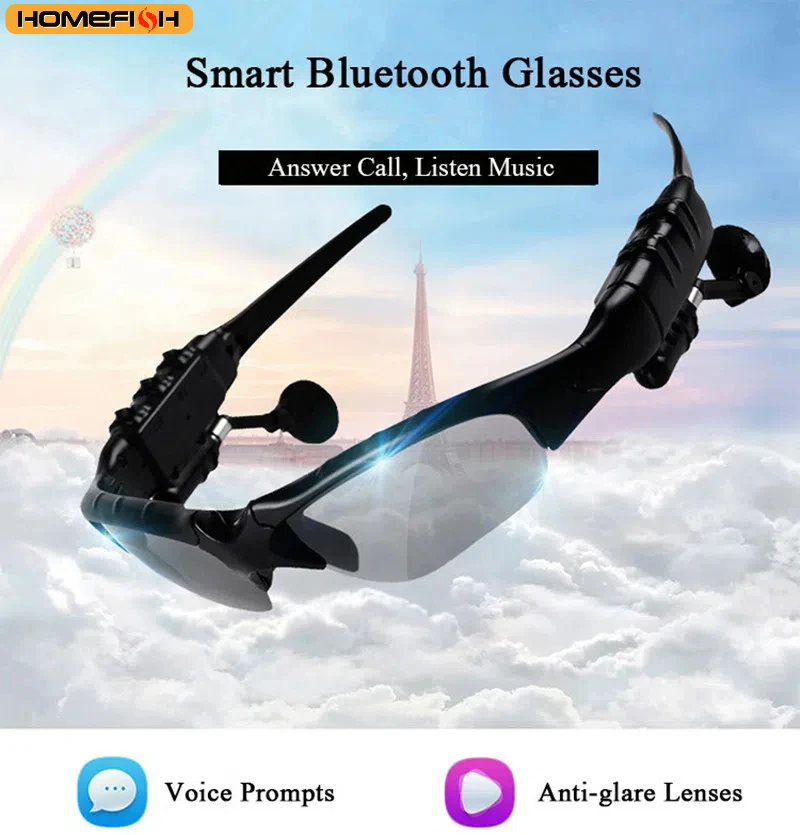 Bluetooth-Ohrhörer Super Pods Pro Ventateur de Cou Airpods Pro Kopfhörer Gaming-Headset Drahtlose Kopfhörer Bluetooth-Kopfhörer