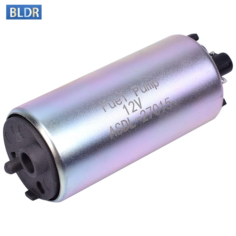 12v Motorbike Electric Gas Gasoline Petrol Fuel Pump Core for Vespa GTS 300 HPE 4T/4V Ie ABS Euro 4 2019 2020 2021 2022 GTS300