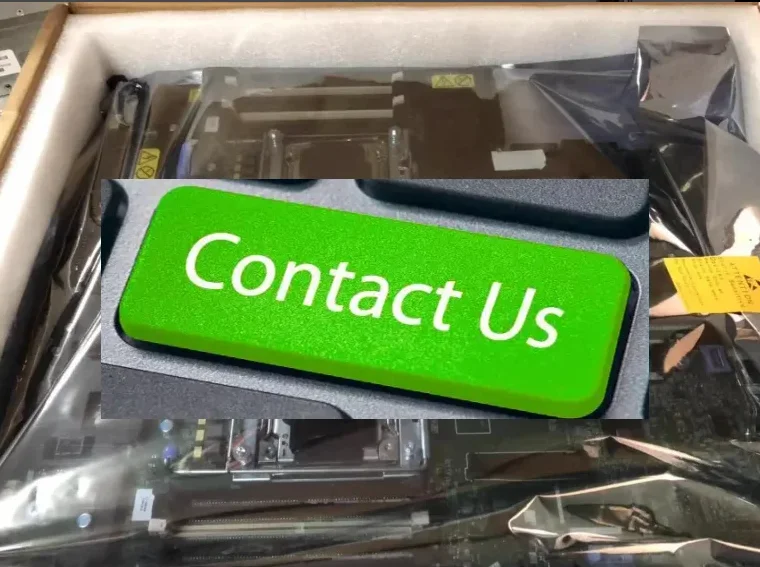 

For Dell Optiplex 3020SFF motherboard DIH81R V2KX3 04T7N 12125-2