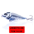 JKB070-06