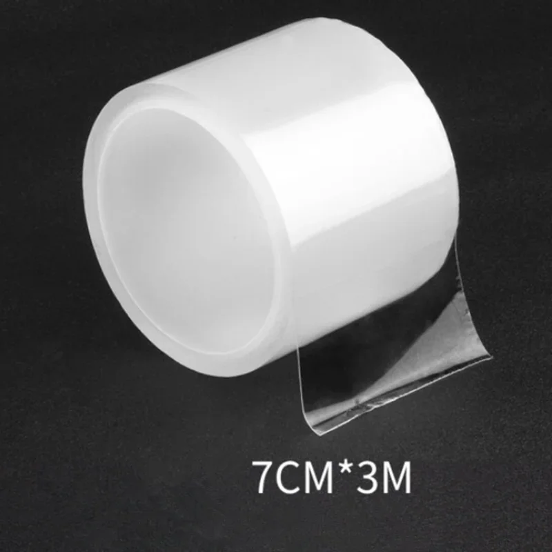 

Car Multifunction Door Sill Protector Sticker for Audi A1 A2 A3 A4 A5 A6 A7 A8 Q2 Q3 Q5 Q7 S3 S4 S5 S6 S7 S8 TT TTS RS3 RS4 RS5