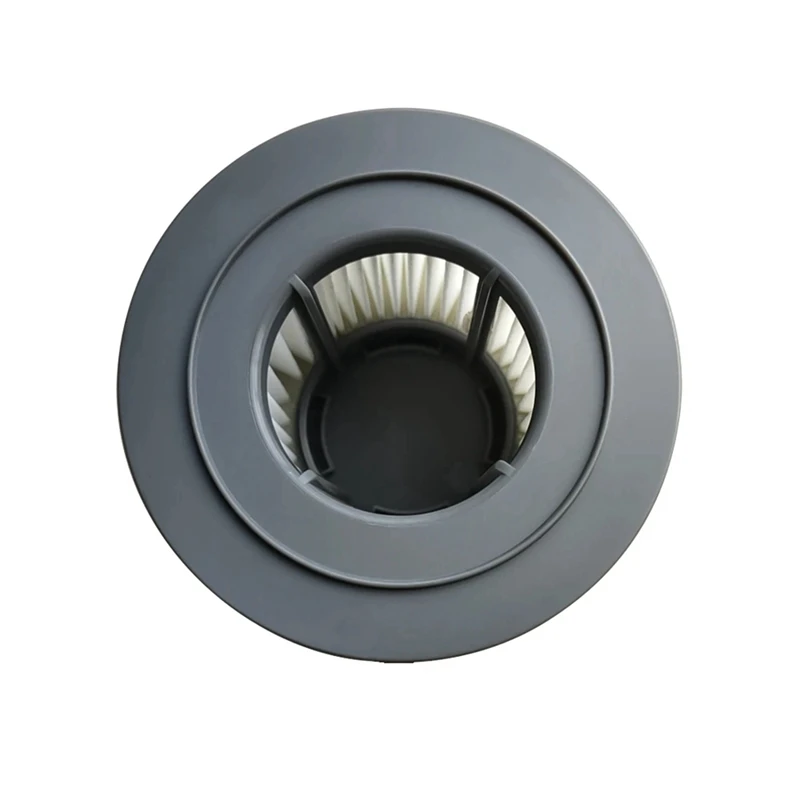 AC66 For Jimmy H8 / H8 Pro / A5 / HA5 Vacuum Cleaner Hepa Filter Accessories Replacement Spare Parts
