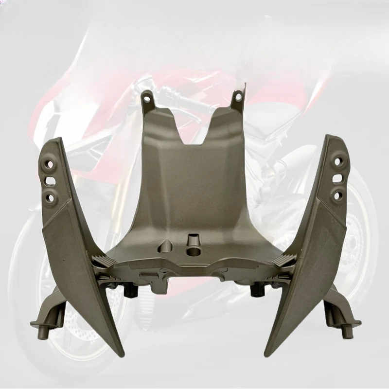 1100 V4 V4S V2 headlight bracket dashboard head