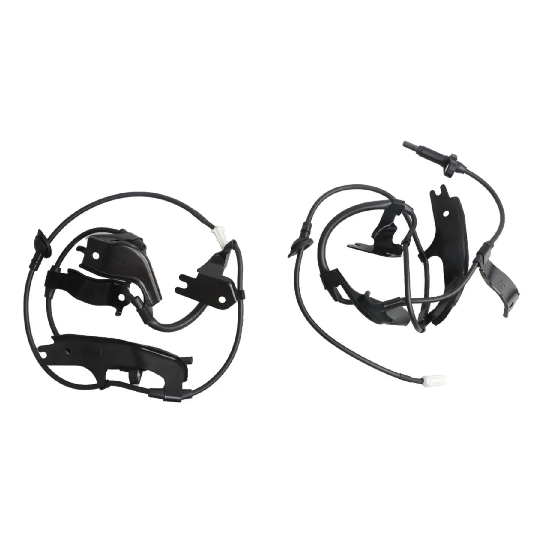 2pcs/lot Rear Left Right ABS Sensor 89545-30080 89546-30080 For 2011 2012 LEXUS GS250 GS350 GS450HGRL1