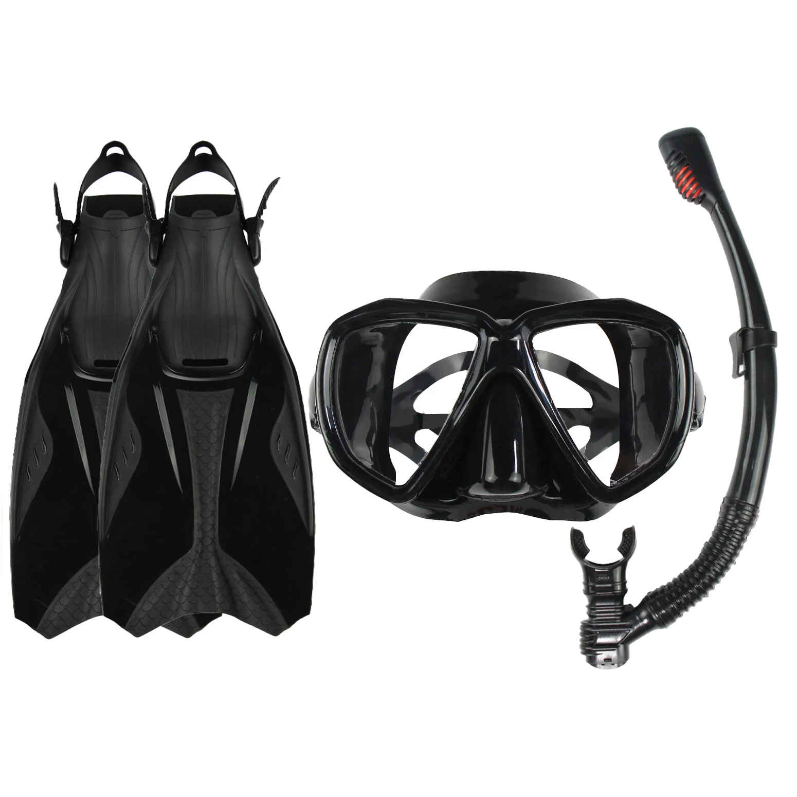 en-gros-ensemble-de-plongee-sous-marine-etanche-et-durable-avec-masque-palmes-de-natation-et-tuba-favorisant-les-ventes