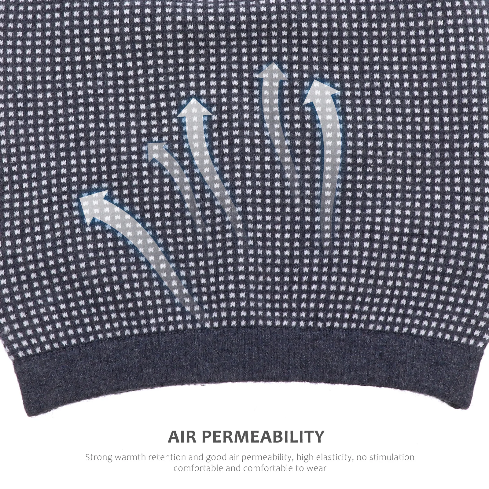 الكشمير مرونة الخصر حزام داعم الكلى دفئا اللياقة البدنية الرياضة كرسي داعم للفقرات القطنية هدفين خفيفة الوزن مريحة الظهر