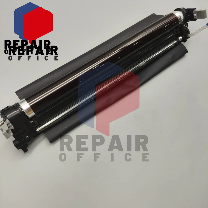 Drum Unit Kit support for KYOCERA ECOSYS P5018CDN P5021cdn P5026cdn M5521cdn M5526 DK-5230 DK-5231 302R793010 302R793020