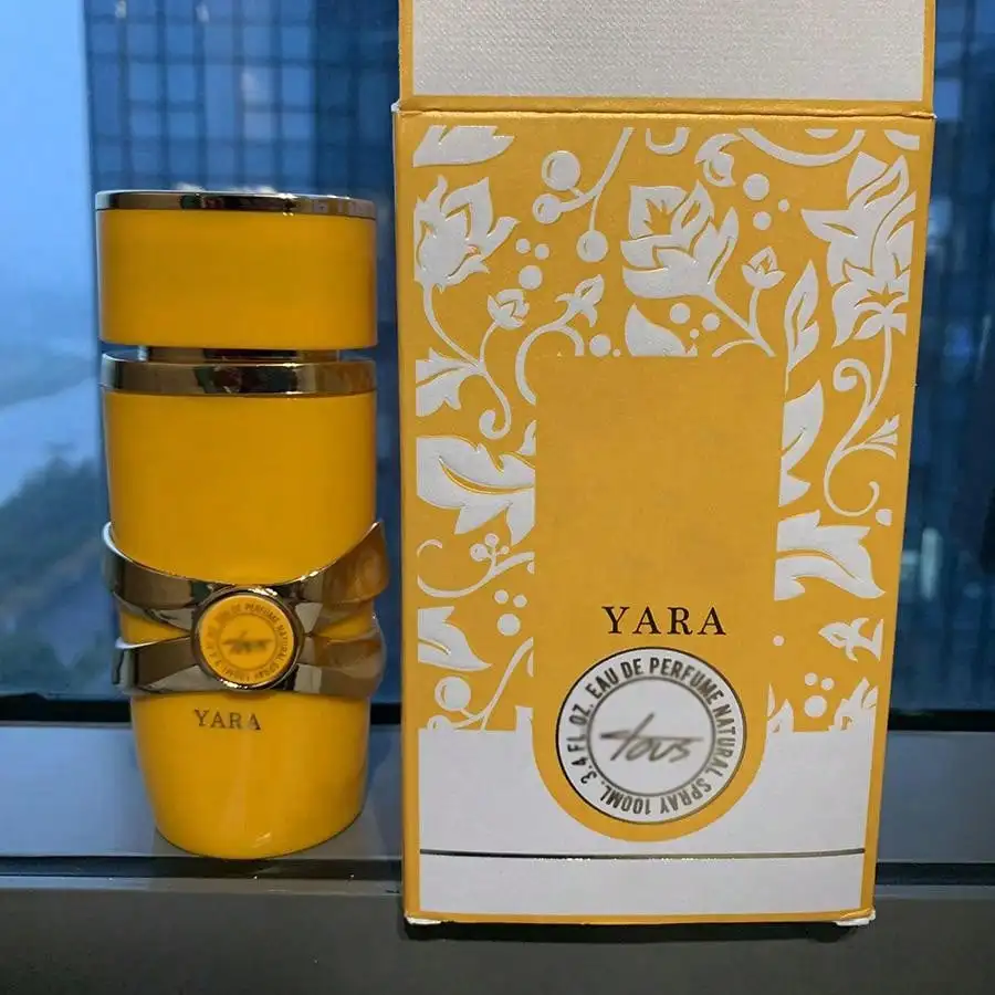 100 ミリリットル香水アサドオリジナル香水スプレー長期持続ユニセックスオードパルファムスプレー長期持続フェロモンギフト