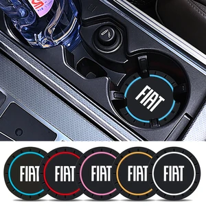 9 Hauptverkaufsteppich für Fiat UNO -Auto - №3