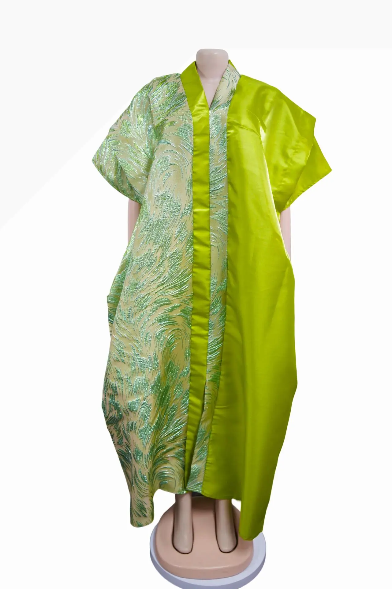 

African Dresses for Women Plus Size Africa Clothes Dashiki Ankara Outfits Gown Kaftan Muslim Wedding Party Long Maxi Dresses