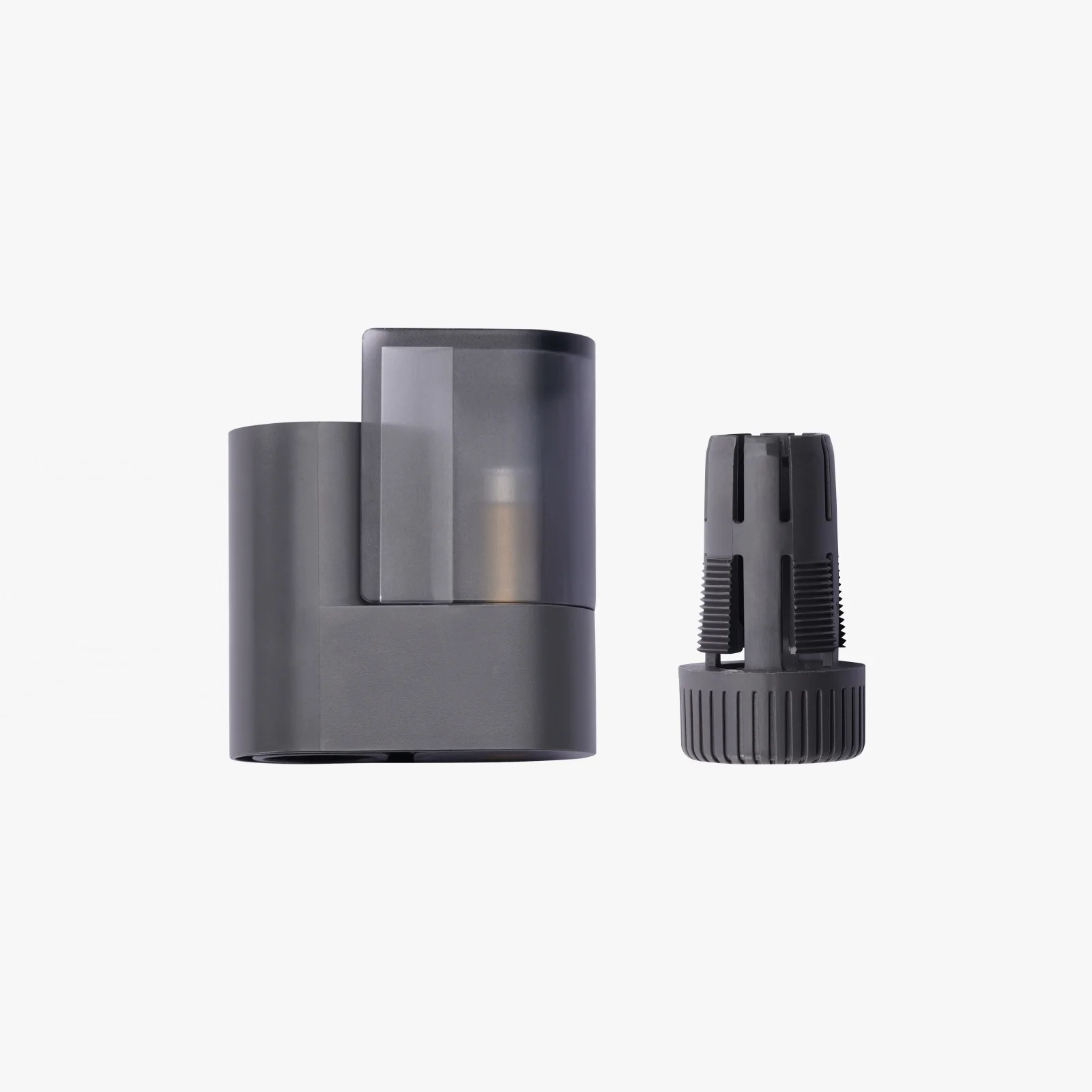 Bambu Lab 3D Printi…