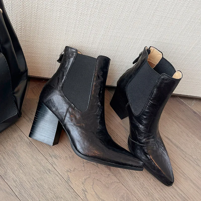 Mkkhou Fashion Shor… - image