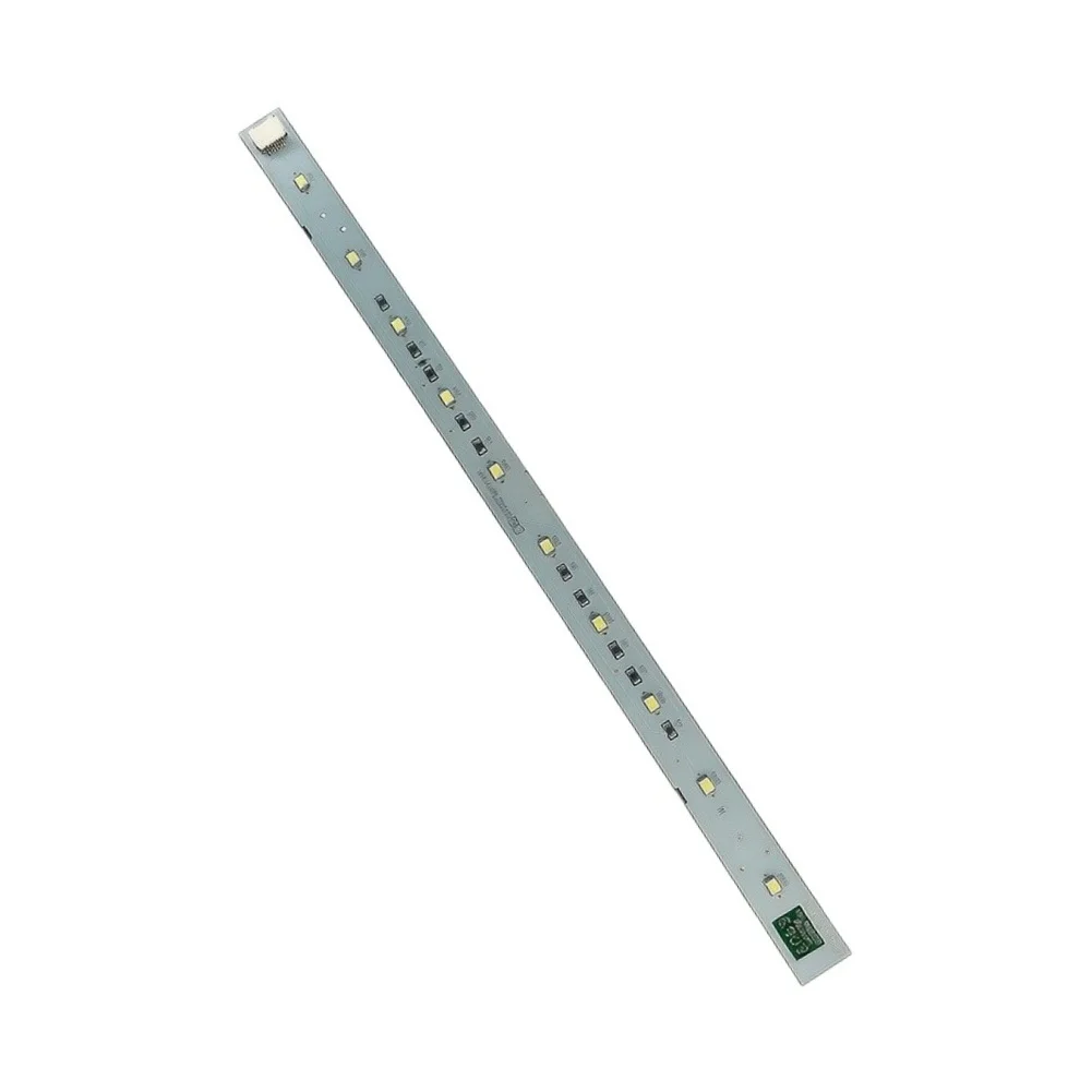 LED Light Strip Module For NR-D380TP-S Refrigerator Cold Resistant High Brightness Energy Efficient Replacement Lamp 30cm