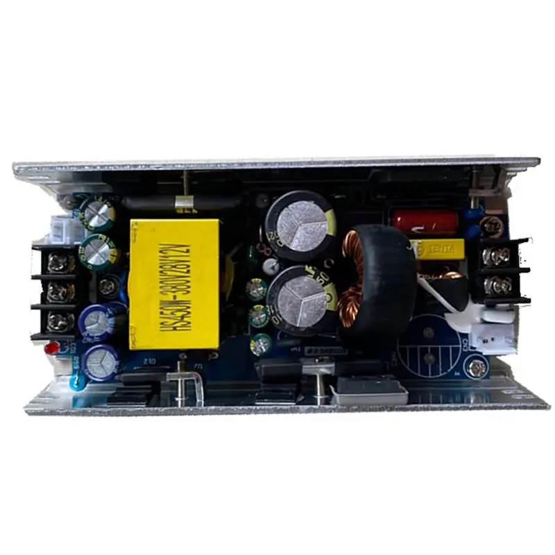 [a92p-】-boitier-d'alimentation-450w-12v24v28v36v-pour-projecteur-mobile-230w-accessoires-generaux-d'eclairage-de-scene-a
