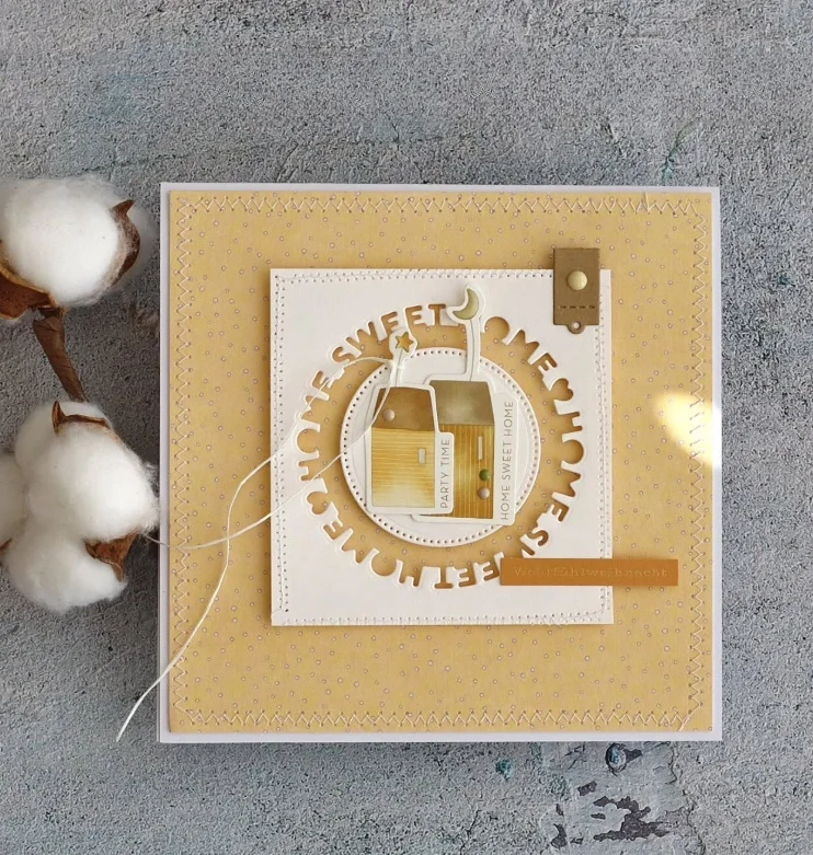 Matrices de découpe en métal P - Stencil Cutting Plotter avis et prix