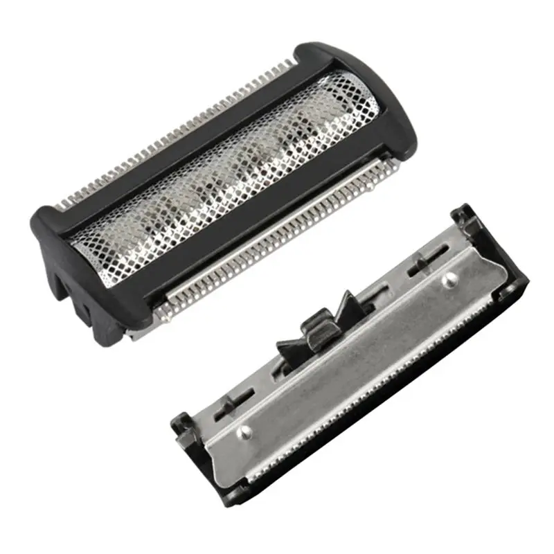 40 Pack Trimmer Shaver Head Foil Replacement For Norelco Bodygroom BG2000 BG2024 TT2039 QG3280 BG2025 BG2036 TT2020 2030 SALES