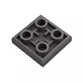 Dark gray-100PCS