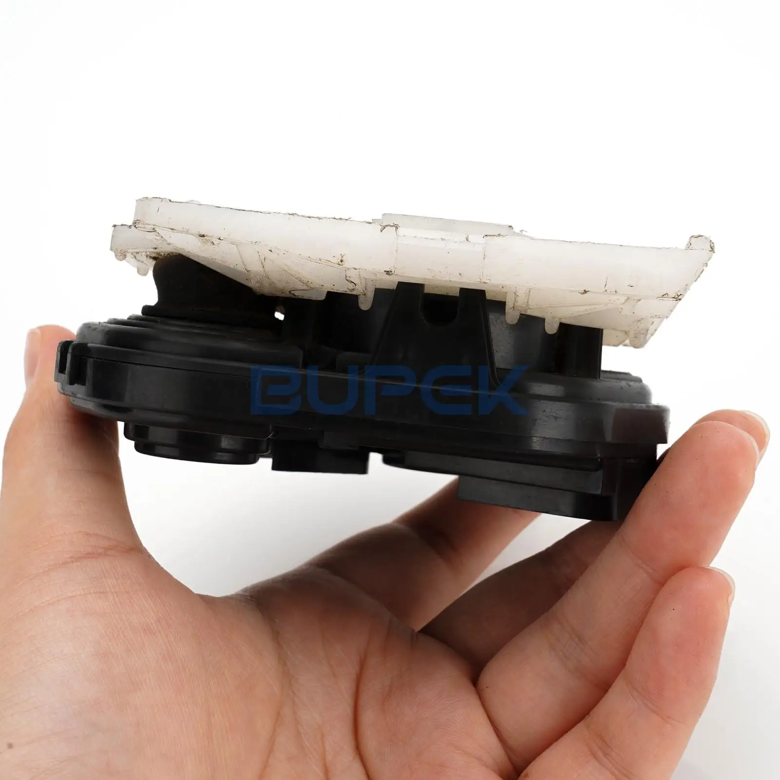For 2008-2015 Mitsubishi Evolution X Left Right Car Exterior Wing Mirror Adjustment Motor Assembly Side View Replacement