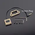 3.5mm -DE