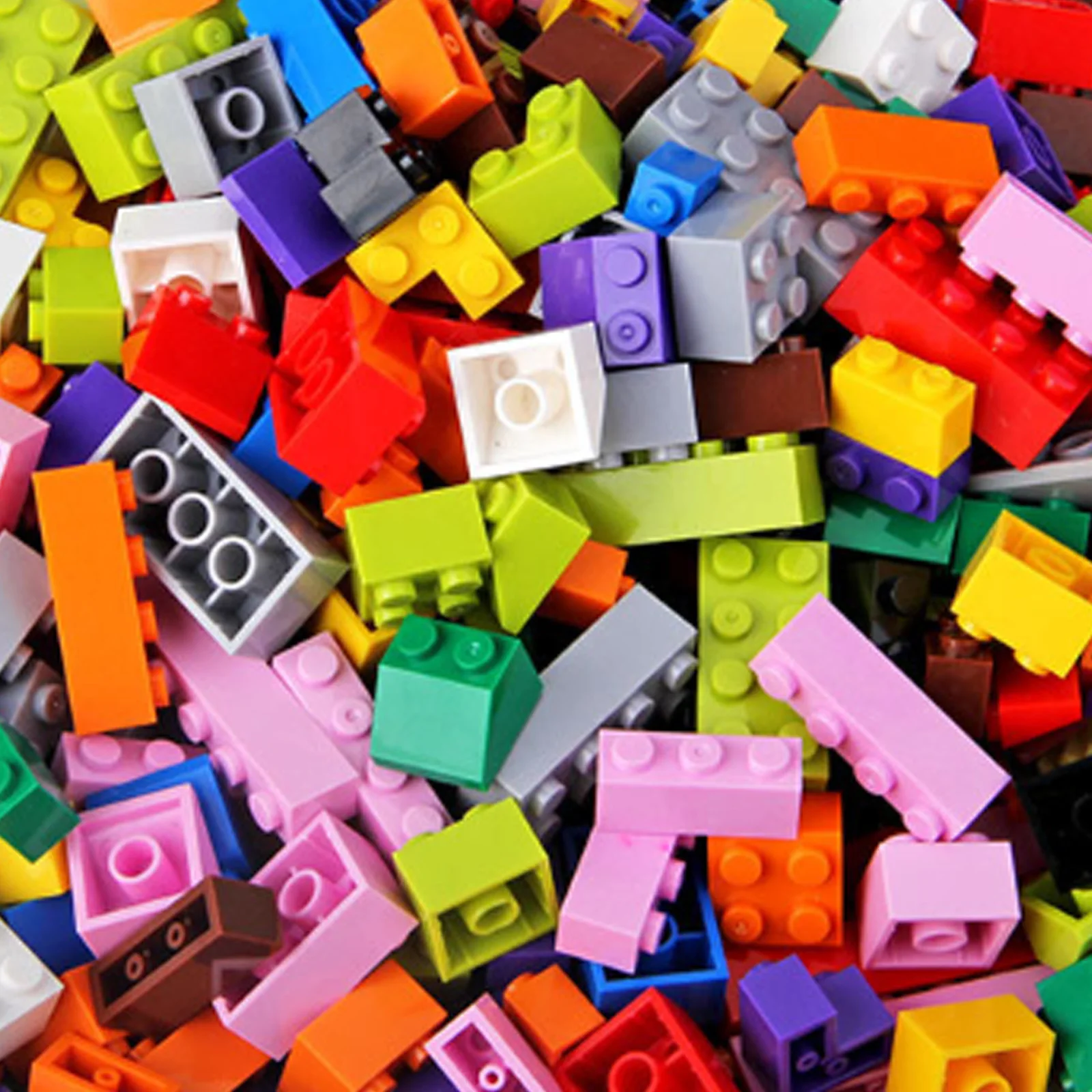 

XXXPCS + Model MOC Building Bricks + Modular Technology Holiday Assemble Children Toys Suit