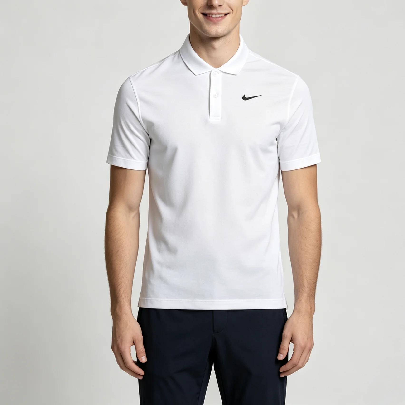 polo-nike-dri-fit-con-logotipo-transpirable-de-secado-rapido-manga-corta-para-tenis-para-hombre-blanco-dh0858-100