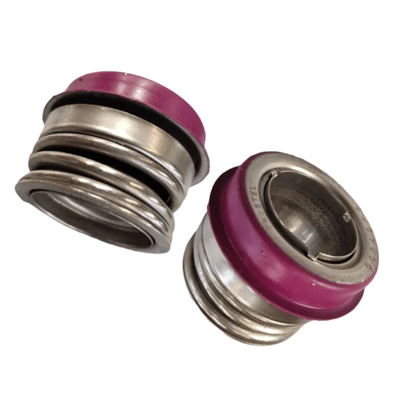 3089056 Sello de bomba de agua de motor diésel para QSK38 para vehículos de minería de maquinaria de ingeniería