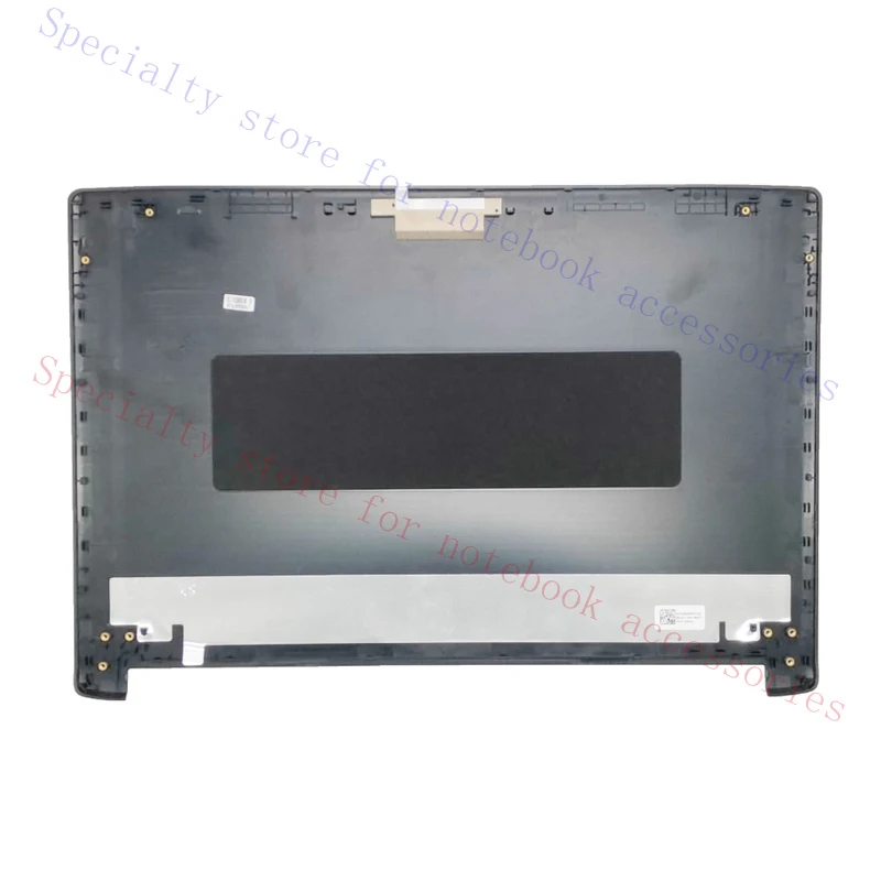 Cubierta A y Cubierta B con Bisagras Nuevas para ACER Acer Aspire 3 A315-51 53 A615-51 A515-51 41g
