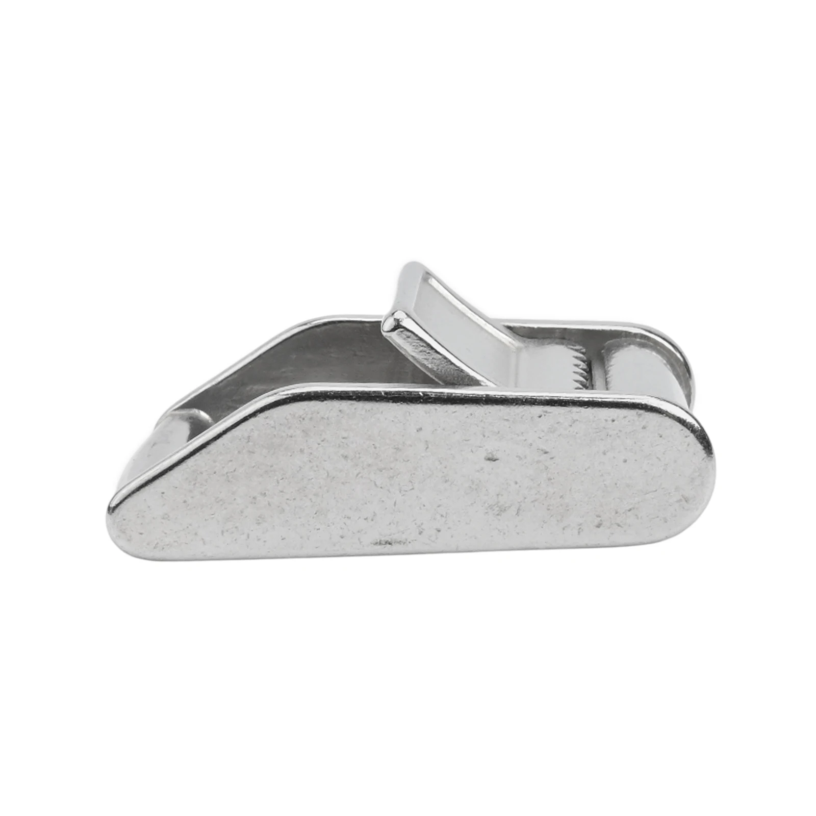 Sleek Appearance & Functionality Combined Pack Of Four Heavy Duty Strap Clips In Premium Material For Any Application