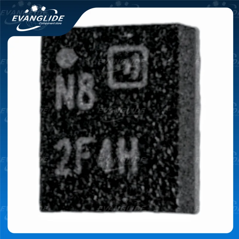 5PCS/LOT RF7941TR13…