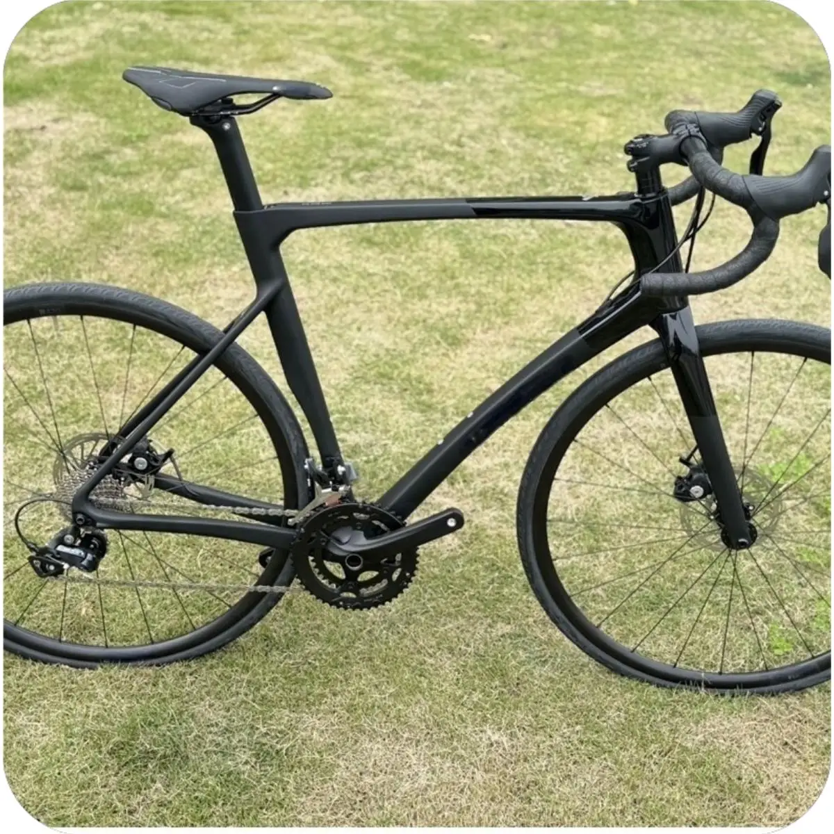 

3K240G car modification, helmet decoration, carbon fiber cloth