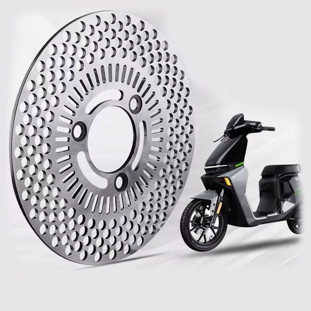 220Mm Motorcycle Ab…