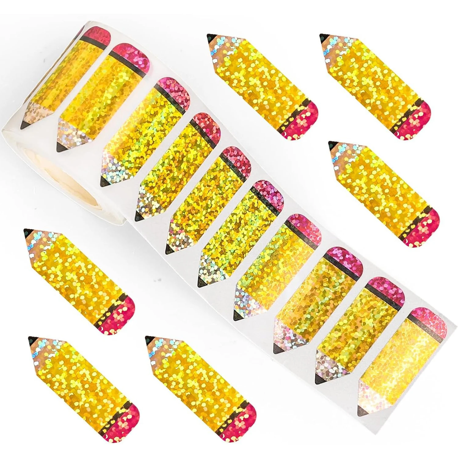 #86 Best Gift Wrapping to Buy In 2026