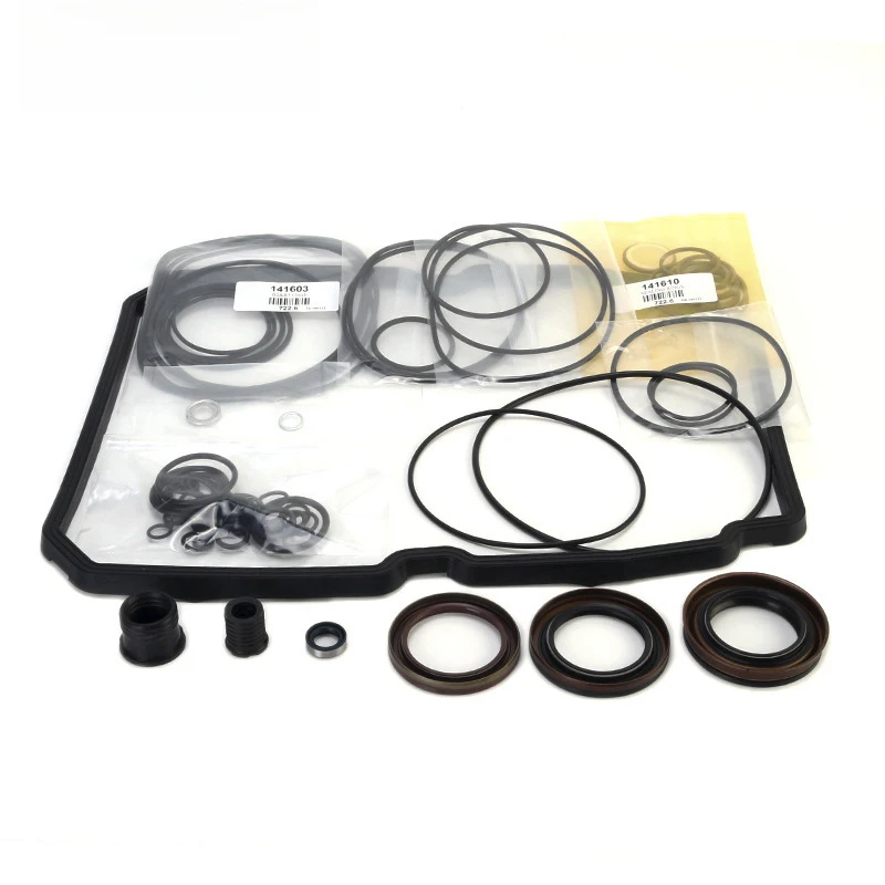 

Automatic Transmission Repair Kit 722.6 Suit For Mercedes Benz 5-Speed