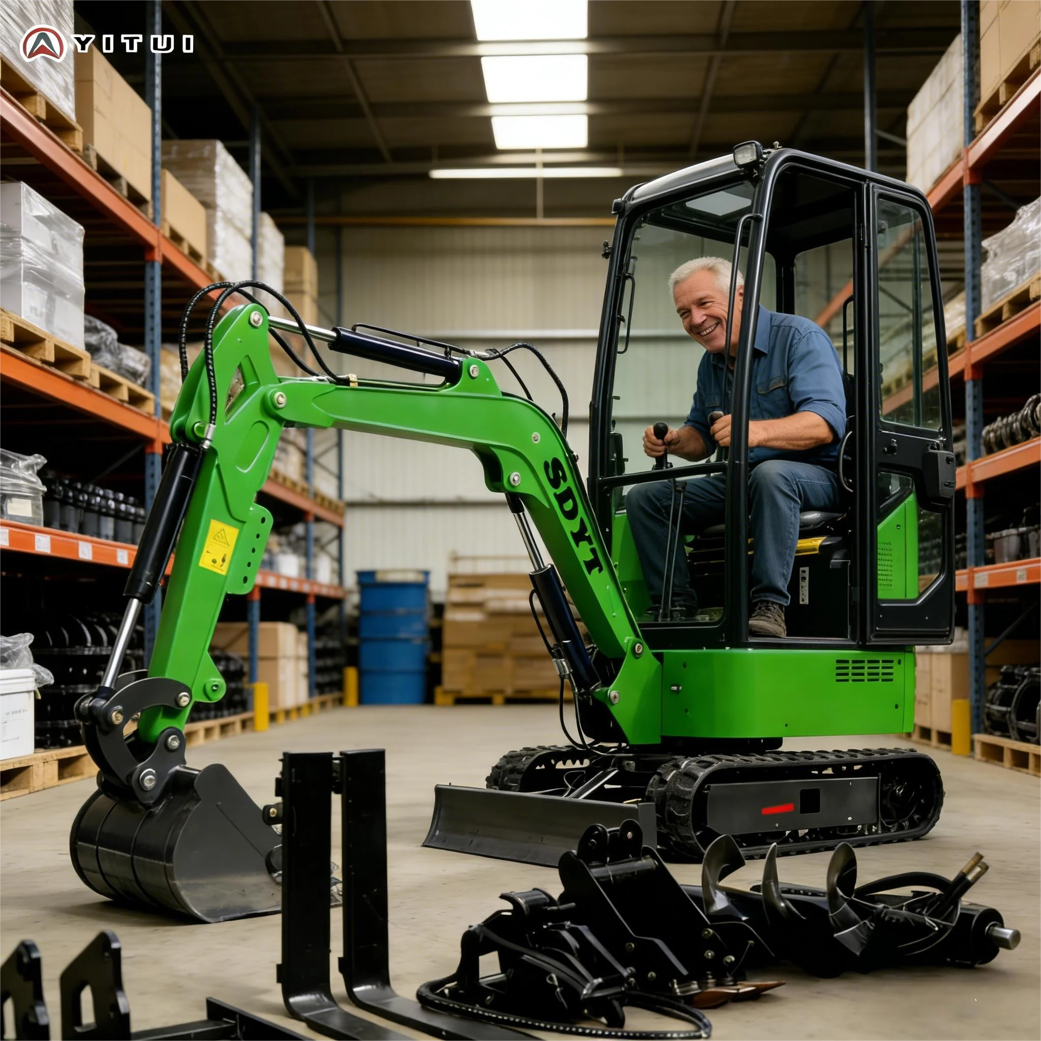 Best Selling Custom…