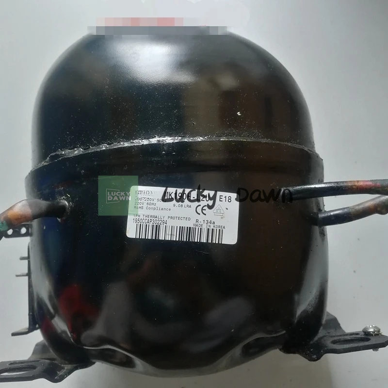 MK/SK190H-L2U DK190…