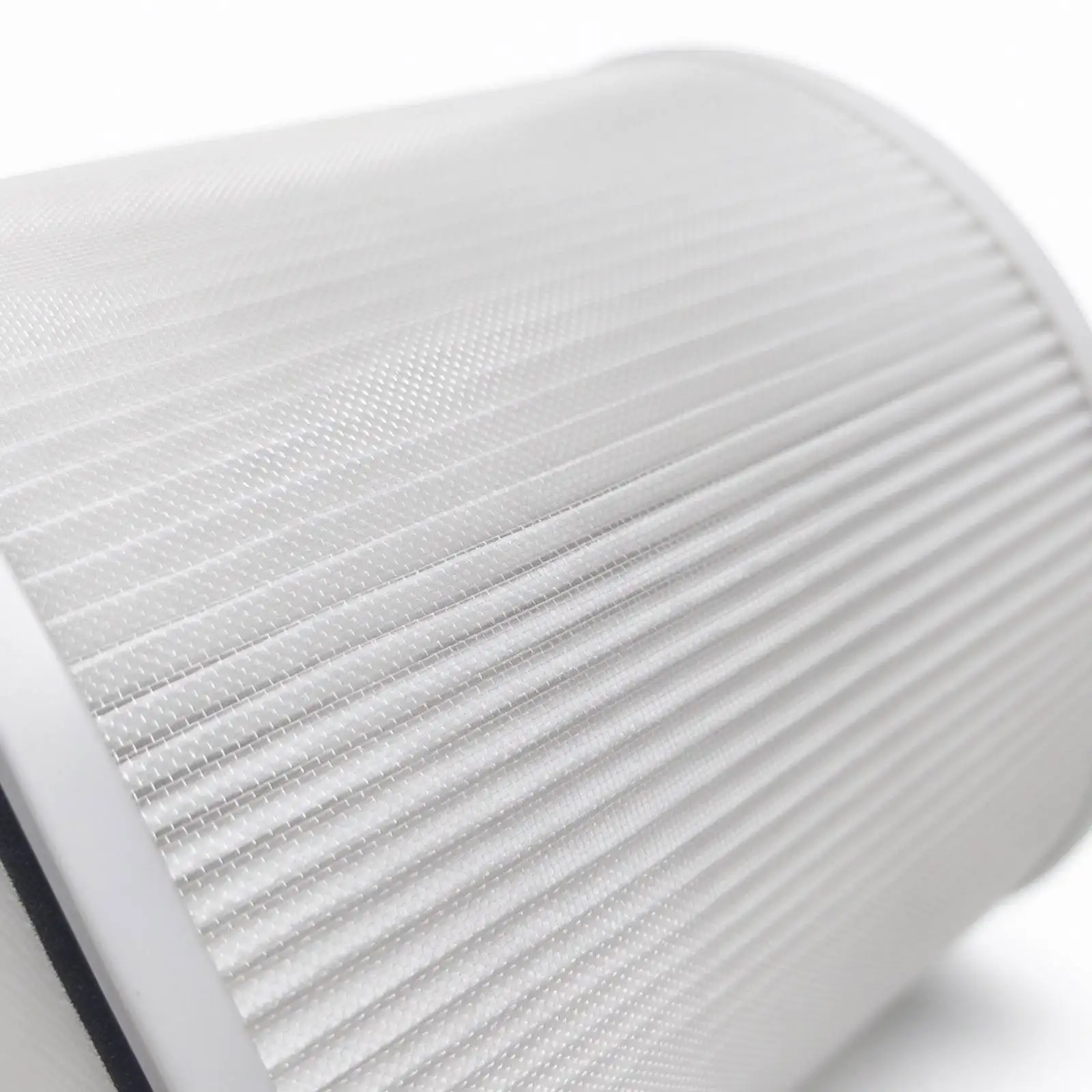 1Pcs Washable Replacement Air Filter High Durability Accessory Fit Household Vacuum & Air Purifier