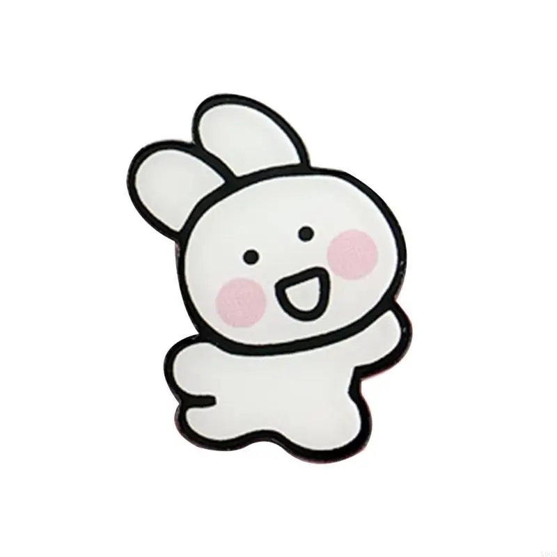 X90d Cartoon Bind Badge прекрасно