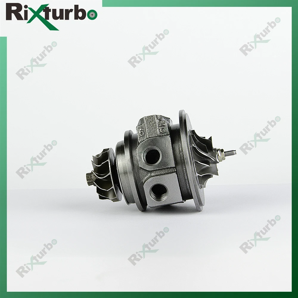 Turbocharger Core 49180-02030 Internal Replacement Parts For Hyundai Atoz Visto 28210-02400 Turbolader Chra Balanced NEW