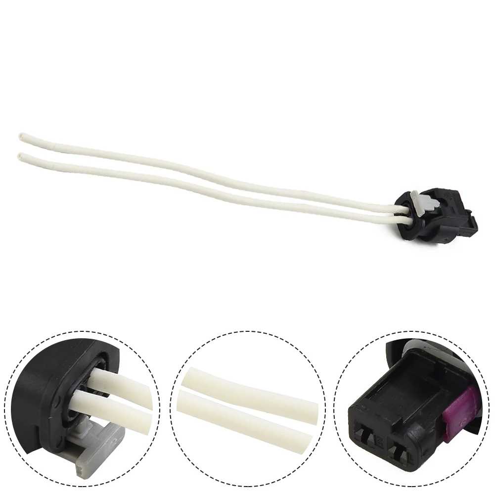 High Quality Igniti…