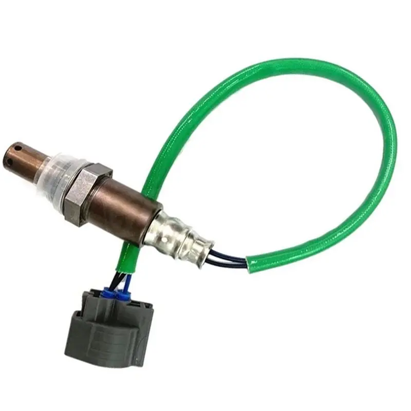 Upstream Oxygen Sensor C2C22681 C2P8810 234-9125 Fits For Jaguar XJ XF XK XJ8 XFR S-Type Super V8 Vanden Plas S-Type Super V8