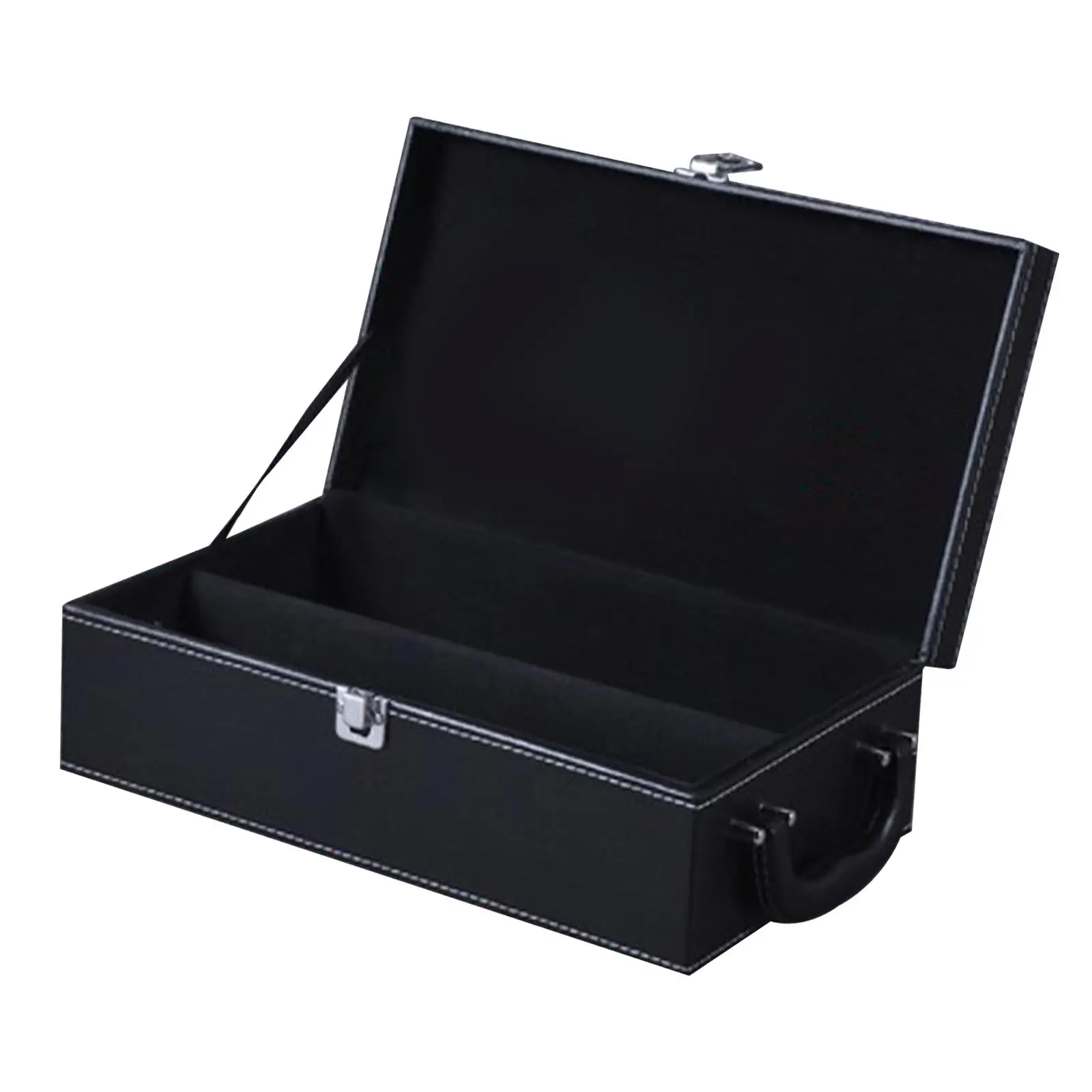 Card Slotted Storage Box Organizer Container for Game Card Storage Holder