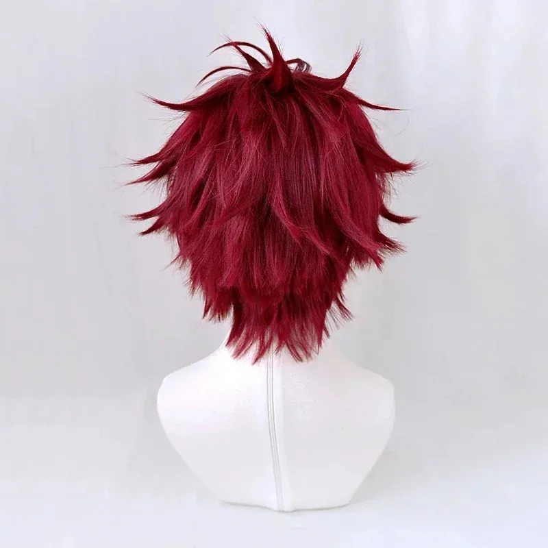 Wiwiwi 123Bungou St… - image