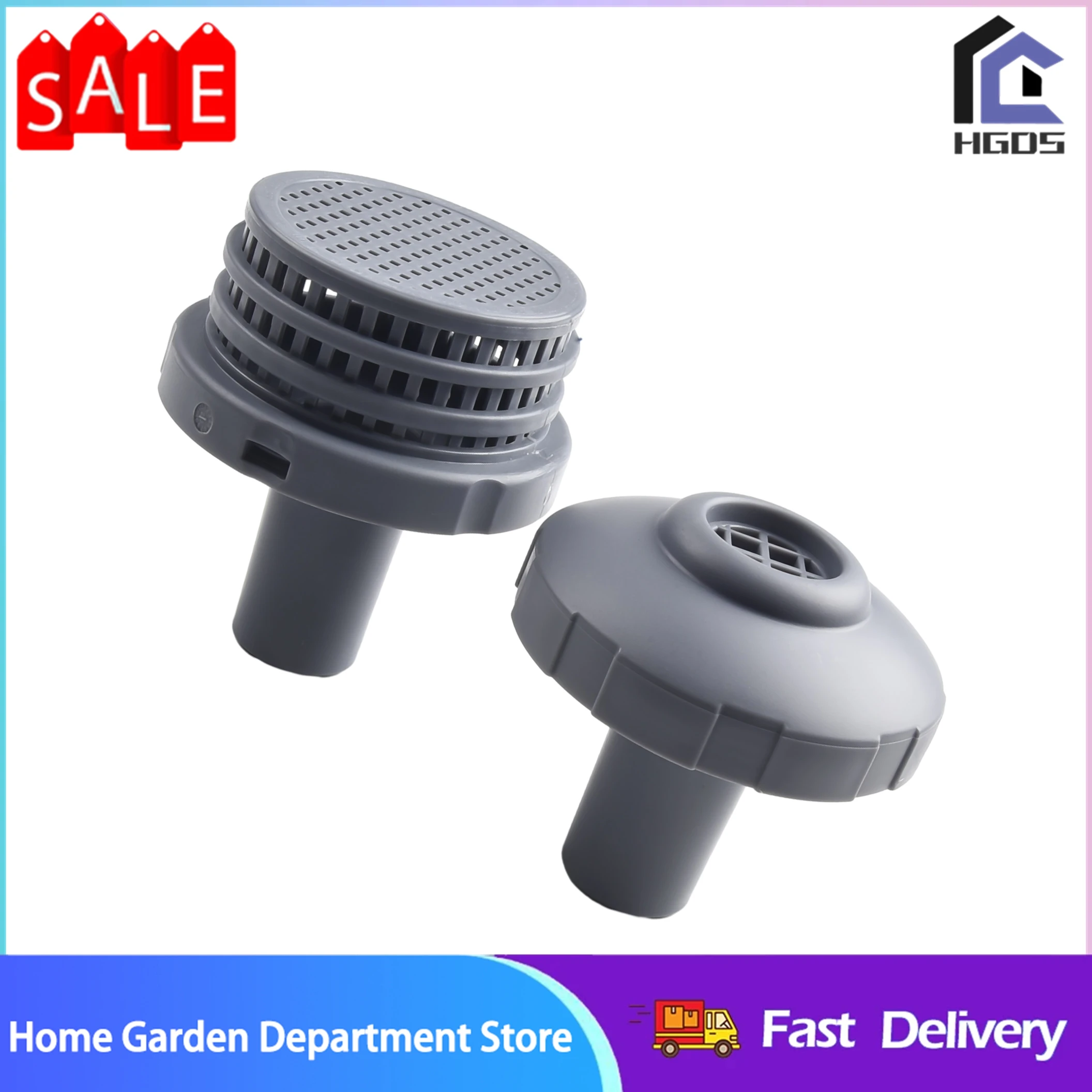 Buse de refoulement piscine Intex 32 mm Tout ce que vous devez savoir