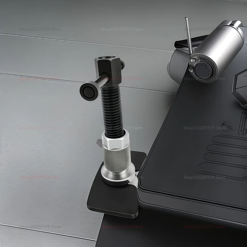 Car Brake Caliper Piston Rewind Tool Wheel Cylinder Pump Separator Disassemble Repair Truck Trailer Auto Repair accessory