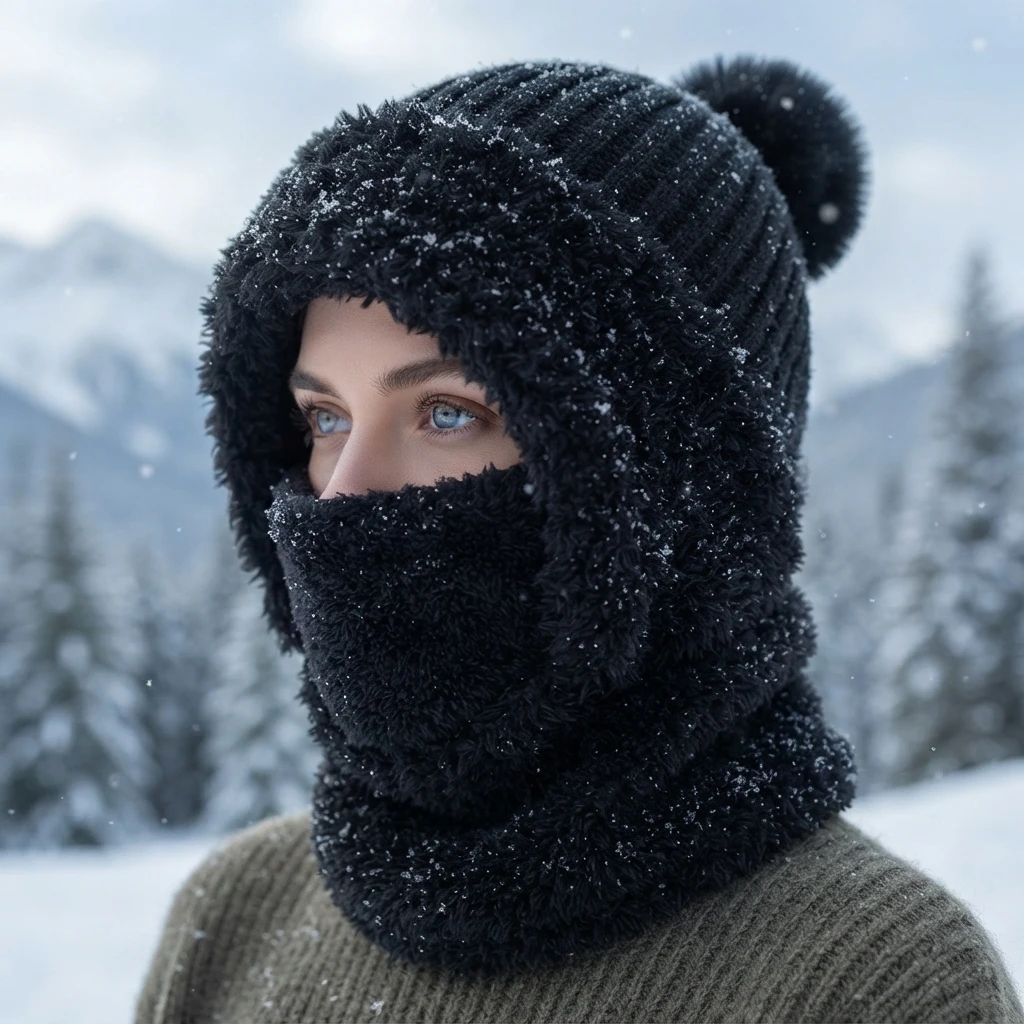 1pc-chapeu-feminino-3-em-1-com-cachecol-e-mascara-facial-mascara-termica-a-prova-de-vento-para-ciclismo-esqui-e-atividades-ao-ar-livre-em-clima-frio-no-inverno
