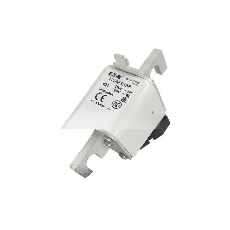 

170M3616 170M3617 170M3618 170M3619 fast fuse
