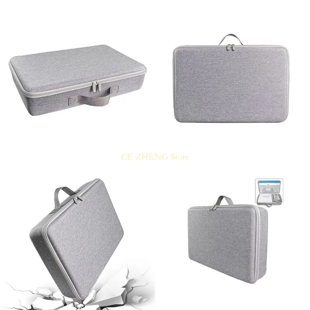 E56B Innovative Win… - image