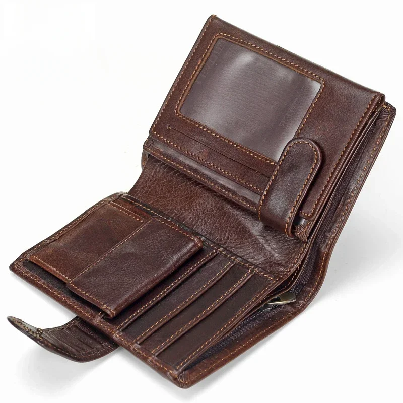 nuovo-portafoglio-da-uomo-in-vera-pelle-di-vacchetta-portamonete-pochette-con-chiusura-a-scatto-alta-qualita-stile-retro-portafoglio-corto-con-molteplici-scomparti-per-carte