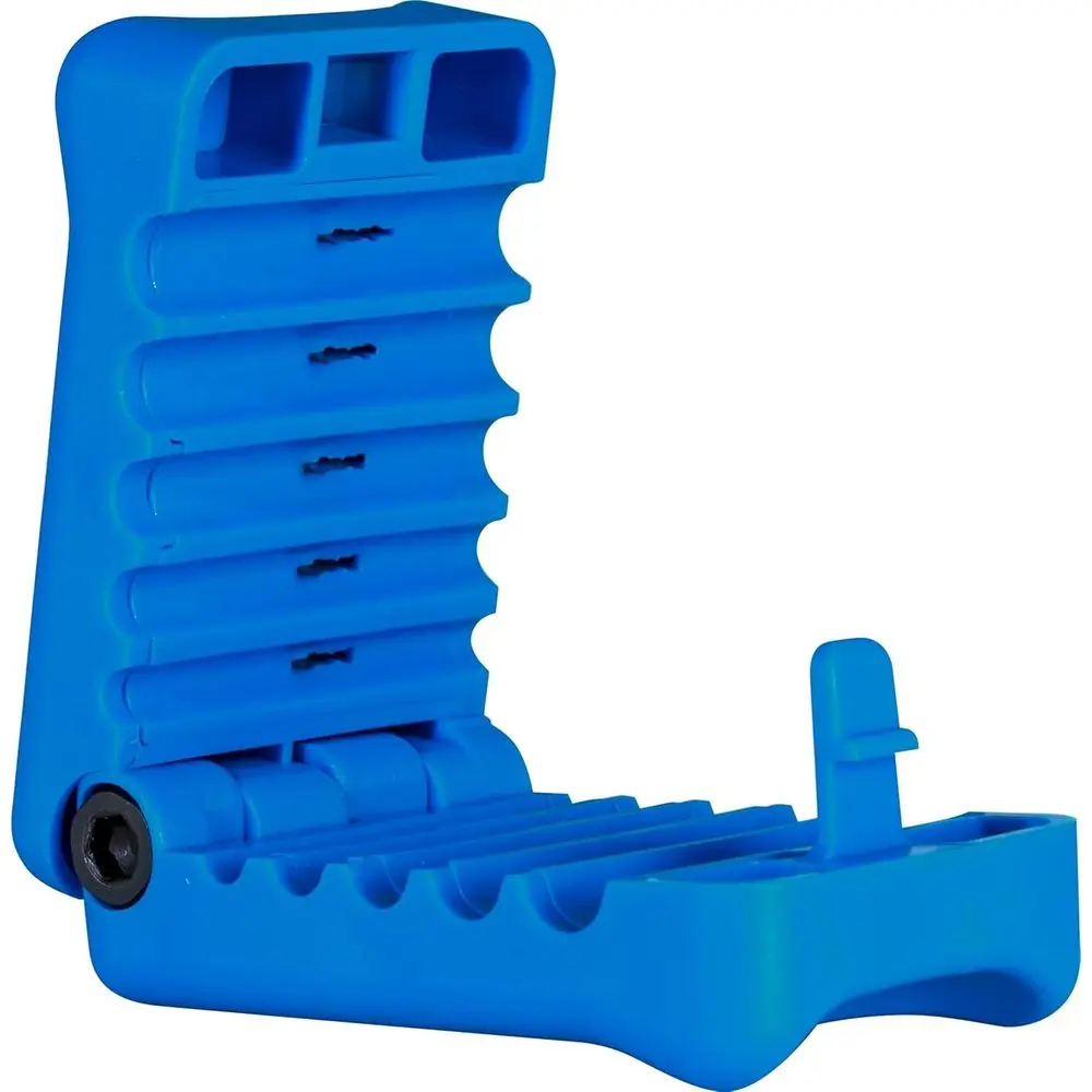 

Резак для оптоволоконного кабеля MS-26 (для пролетов 2,9–6,8 мм)